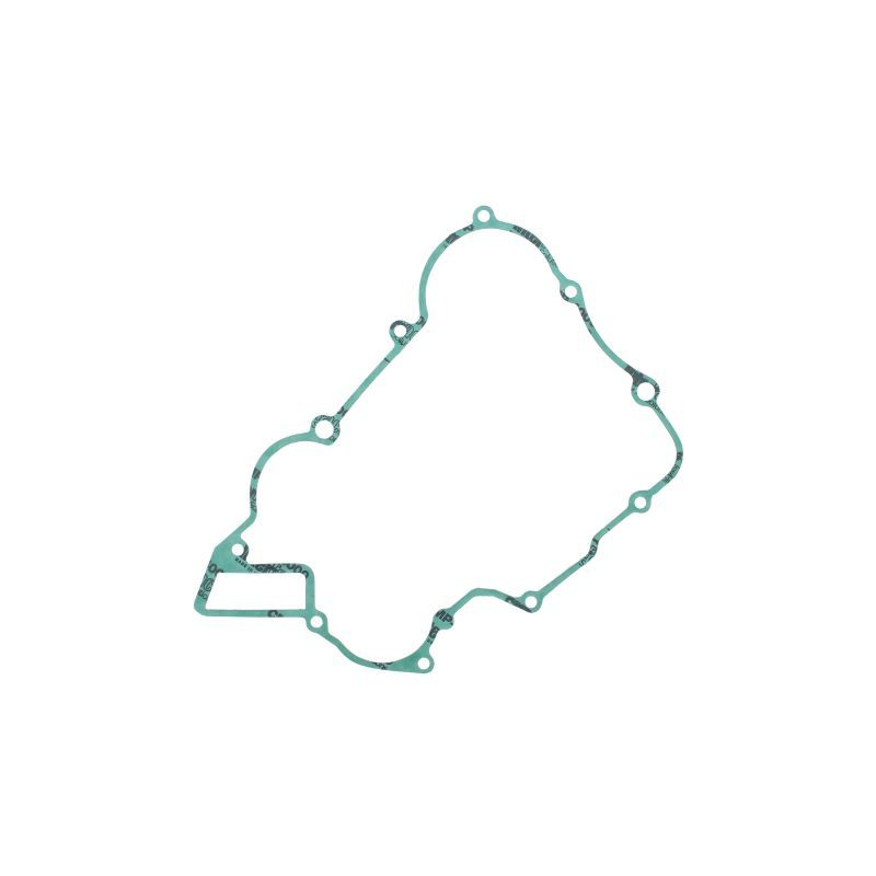 WINDEROSA (VERTEX) USZCZELKA POKRYWY SPRZĘGŁA HUSQVARNA TC 125 14-15