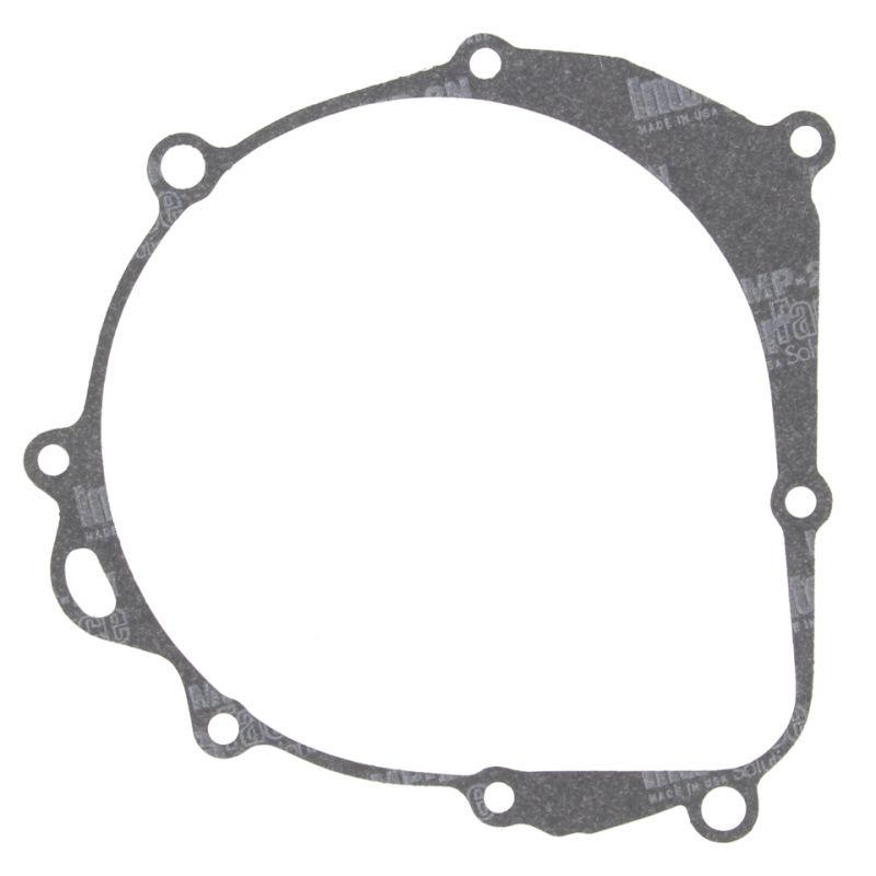 WINDEROSA (VERTEX) USZCZELKA POKRYWY ALTERNATORA SUZUKI DRZ (DR-Z)400E