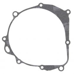 WINDEROSA (VERTEX) USZCZELKA POKRYWY ALTERNATORA SUZUKI DRZ (DR-Z)400E