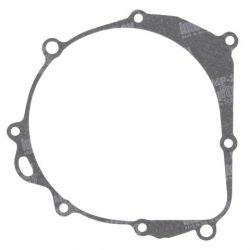 WINDEROSA (VERTEX) USZCZELKA POKRYWY ALTERNATORA SUZUKI DRZ (DR-Z)400E