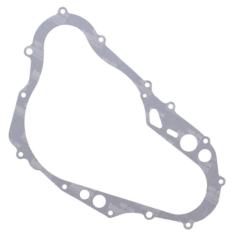 WINDEROSA (VERTEX) USZCZELKA POKRYWY SPRZĘGŁA SUZUKI (DR-Z) DRZ 400E