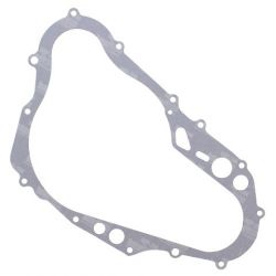 WINDEROSA (VERTEX) USZCZELKA POKRYWY SPRZĘGŁA SUZUKI (DR-Z) DRZ 400E
