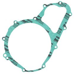 WINDEROSA (VERTEX)...