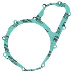 WINDEROSA (VERTEX) USZCZELKA POKRYWY ALTERNATORA SUZUKI DR650RS (EURO)