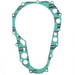 WINDEROSA (VERTEX)...