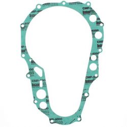 WINDEROSA (VERTEX) USZCZELKA POKRYWY SPRZĘGŁA ARCTIC CAT 400 DVX 04-