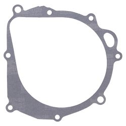 WINDEROSA (VERTEX)...