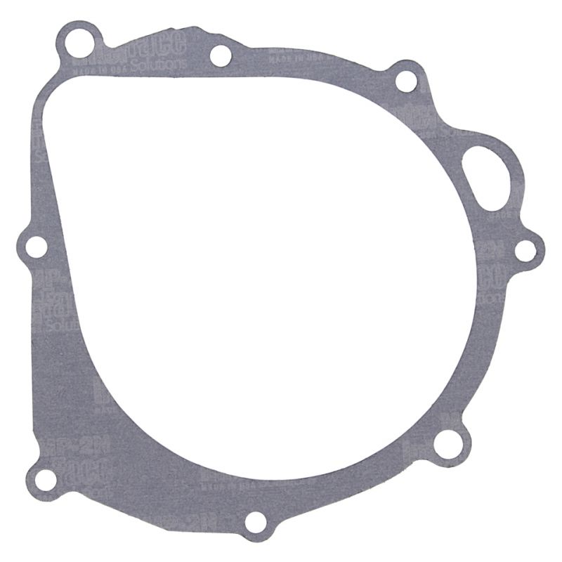 WINDEROSA (VERTEX) USZCZELKA POKRYWY ALTERNATORA ARCTIC CAT 400 DVX 04
