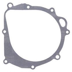 WINDEROSA (VERTEX) USZCZELKA POKRYWY ALTERNATORA ARCTIC CAT 400 DVX 04