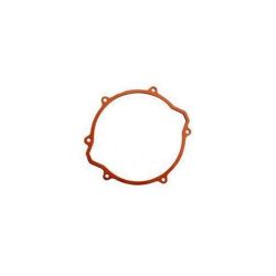 WINDEROSA (VERTEX)...