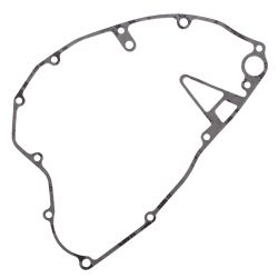 WINDEROSA (VERTEX)...