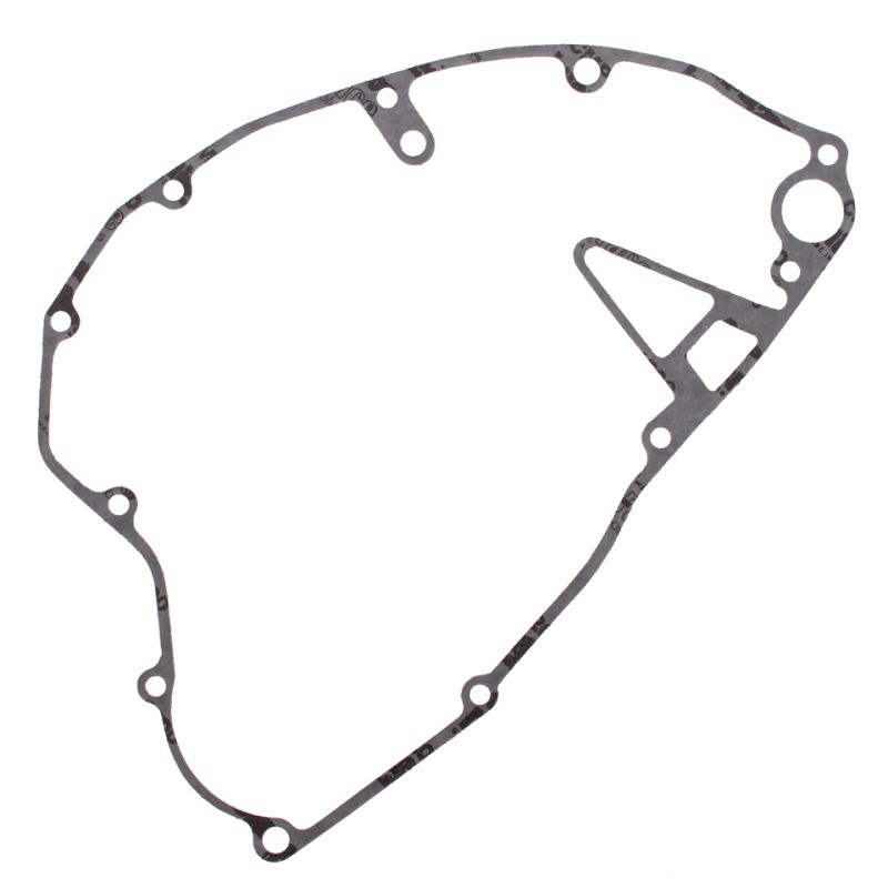 WINDEROSA (VERTEX) USZCZELKA POKRYWY SPRZĘGŁA KAWASAKI KX250F 04-08,