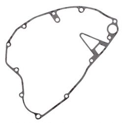 WINDEROSA (VERTEX) USZCZELKA POKRYWY SPRZĘGŁA KAWASAKI KX250F 04-08,