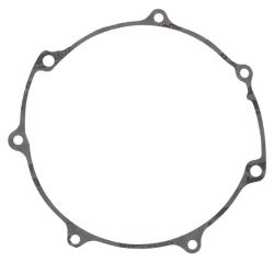 WINDEROSA (VERTEX)...