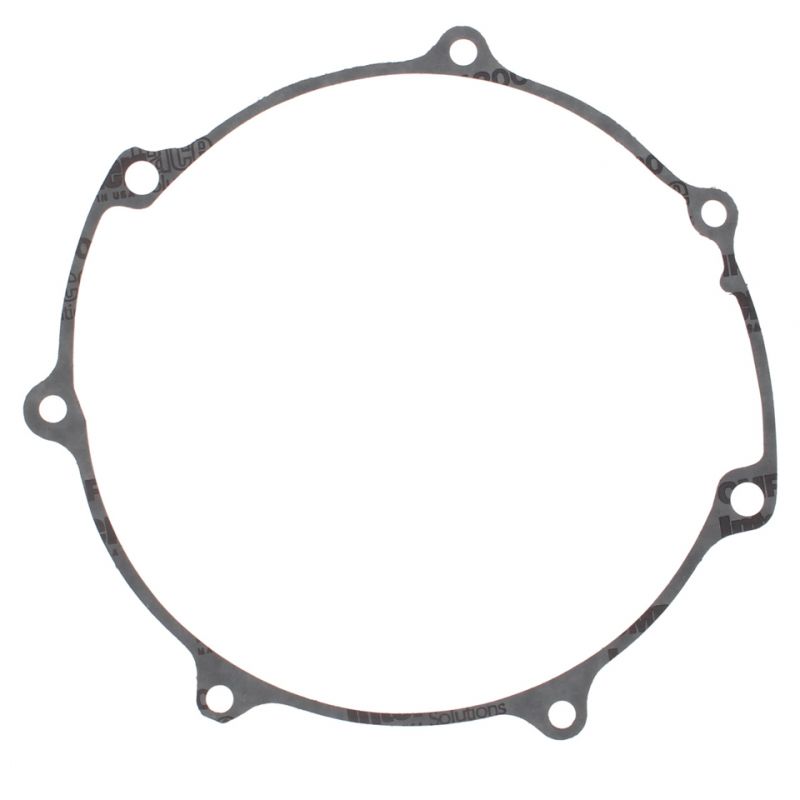 WINDEROSA (VERTEX) USZCZELKA POKRYWY SPRZĘGŁA YAMAHA YZF 450 03-13, 
