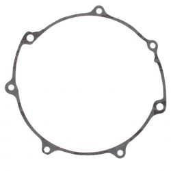 WINDEROSA (VERTEX) USZCZELKA POKRYWY SPRZĘGŁA YAMAHA YZF 450 03-13, 