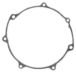 WINDEROSA (VERTEX) USZCZELKA POKRYWY SPRZĘGŁA YAMAHA YZF 450 03-13, 