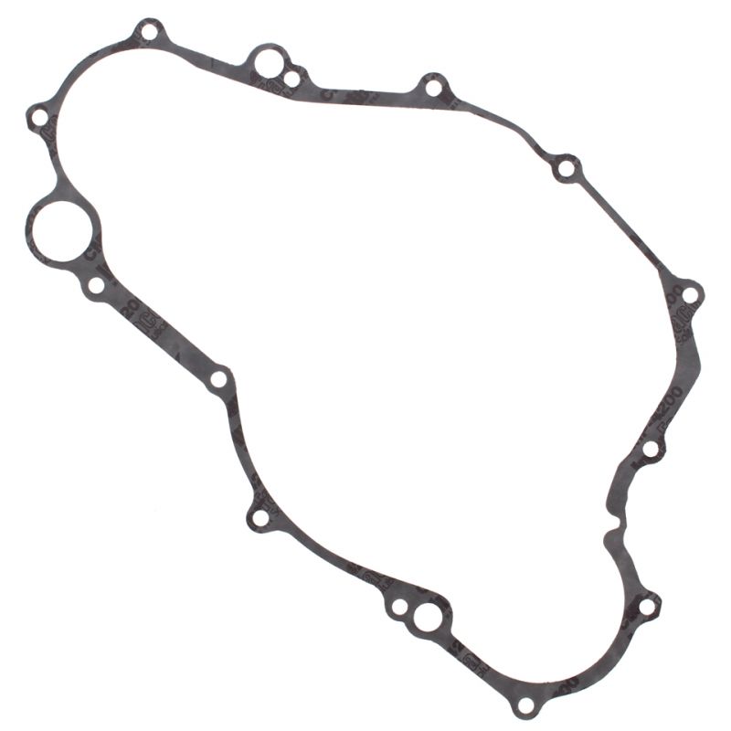 WINDEROSA (VERTEX) USZCZELKA POKRYWY SPRZĘGŁA YAMAHA WR450F 03-06, Y