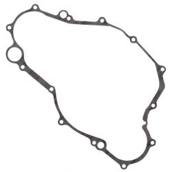 WINDEROSA (VERTEX) USZCZELKA POKRYWY SPRZĘGŁA YAMAHA WR450F 03-06, Y