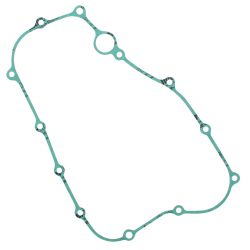 WINDEROSA (VERTEX)...