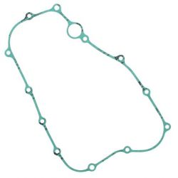 WINDEROSA (VERTEX) USZCZELKA POKRYWY SPRZĘGŁA HONDA CRF250R 04-09, C