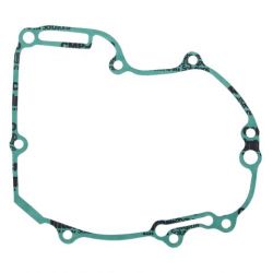WINDEROSA (VERTEX) USZCZELKA POKRYWY ALTERNATORA HONDA CRF 250R 04-09,