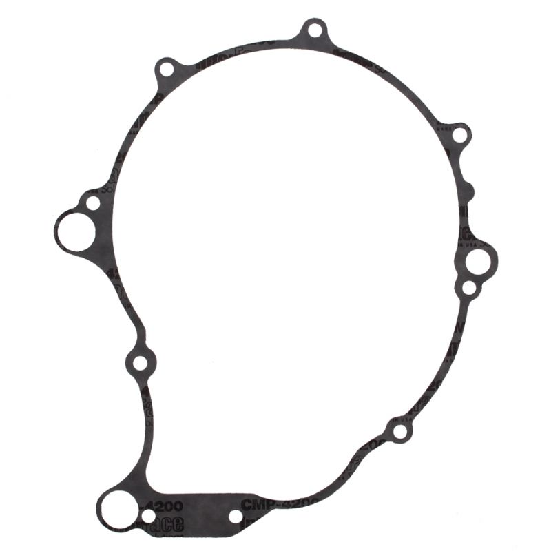 WINDEROSA (VERTEX) USZCZELKA POKRYWY ALTERNATORA YAMAHA YFM 660R RAPTO