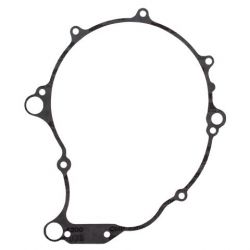 WINDEROSA (VERTEX) USZCZELKA POKRYWY ALTERNATORA YAMAHA YFM 660R RAPTO