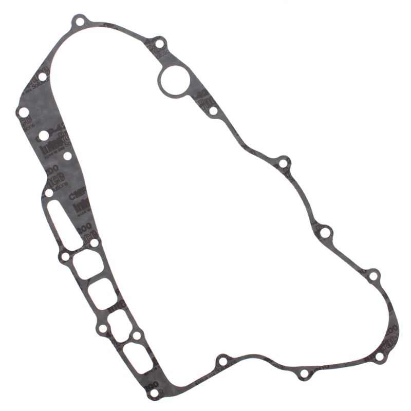 WINDEROSA (VERTEX) USZCZELKA POKRYWY SPRZĘGŁA HONDA TRX450R 04-05 (W