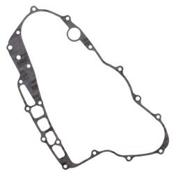 WINDEROSA (VERTEX) USZCZELKA POKRYWY SPRZĘGŁA HONDA TRX450R 04-05 (W