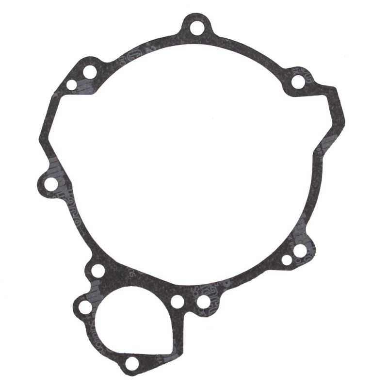 WINDEROSA (VERTEX) USZCZELKA POKRYWY SPRZĘGŁA KTM EXC 125 93-97, SX 