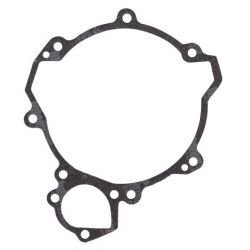 WINDEROSA (VERTEX) USZCZELKA POKRYWY SPRZĘGŁA KTM EXC 125 93-97, SX 
