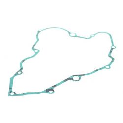WINDEROSA (VERTEX) USZCZELKA POKRYWY SPRZĘGŁA KTM EXC 125 93-97, SX 