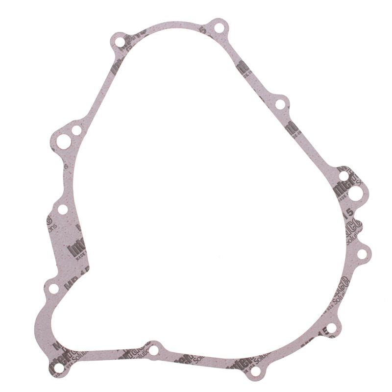WINDEROSA (VERTEX) USZCZELKA POKRYWY ALTERNATORA YAMAHA YFM 400 GRIZZL