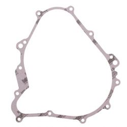 WINDEROSA (VERTEX) USZCZELKA POKRYWY ALTERNATORA YAMAHA YFM 400 GRIZZL