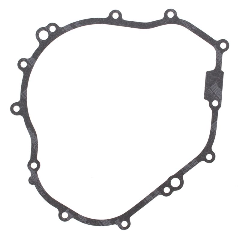WINDEROSA (VERTEX) USZCZELKA POKRYWY ALTERNATORA YAMAHA YFM 350 GRIZZL