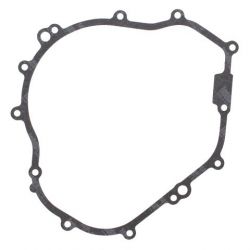 WINDEROSA (VERTEX) USZCZELKA POKRYWY ALTERNATORA YAMAHA YFM 350 GRIZZL