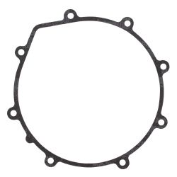 WINDEROSA (VERTEX)...
