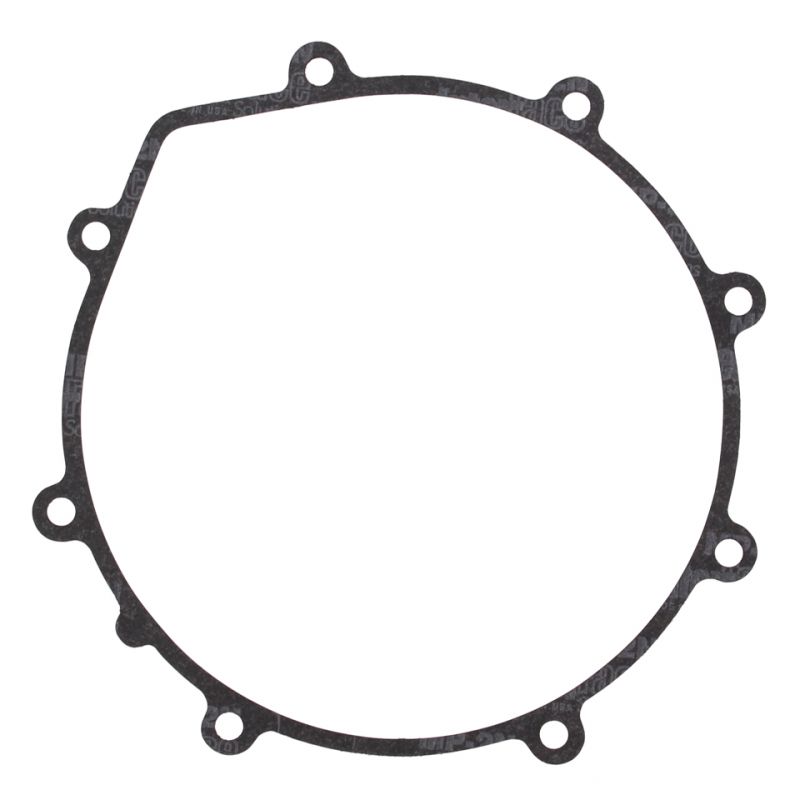 WINDEROSA (VERTEX) USZCZELKA POKRYWY SPRZĘGŁA YAMAHA YFM350FA BRUIN 