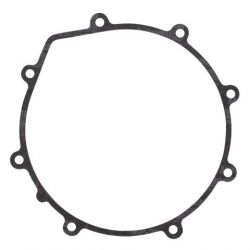 WINDEROSA (VERTEX) USZCZELKA POKRYWY SPRZĘGŁA YAMAHA YFM350FA BRUIN 