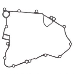 WINDEROSA (VERTEX) USZCZELKA POKRYWY ALTERNATORA KAWASAKI KVF650 BRUTE