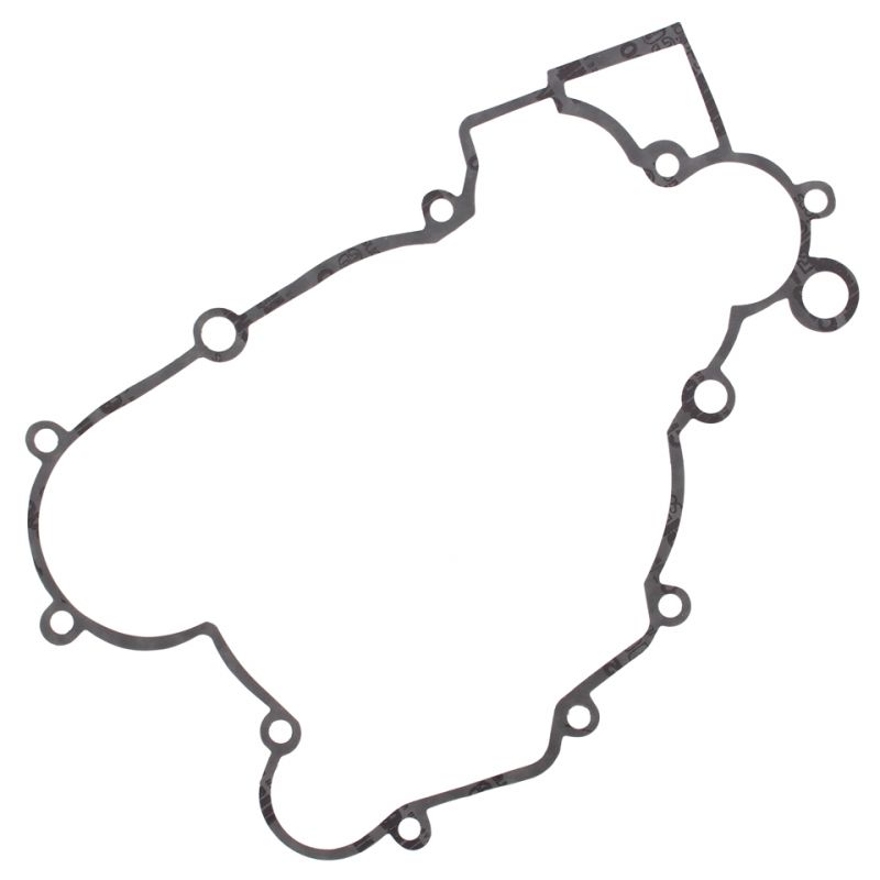WINDEROSA (VERTEX) USZCZELKA POKRYWY SPRZĘGŁA KTM SX 105 06-11, SX 8