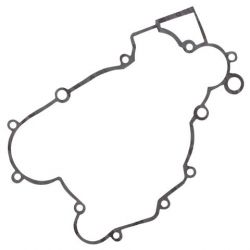 WINDEROSA (VERTEX) USZCZELKA POKRYWY SPRZĘGŁA KTM SX 105 06-11, SX 8