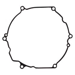 WINDEROSA (VERTEX)...
