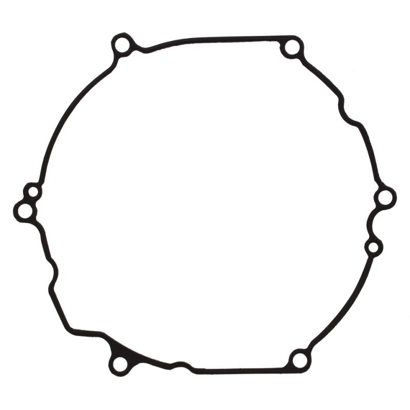 WINDEROSA (VERTEX) USZCZELKA POKRYWY SPRZĘGŁA KAWASAKI KX 250 05-07 