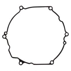 WINDEROSA (VERTEX) USZCZELKA POKRYWY SPRZĘGŁA KAWASAKI KX 250 05-07 