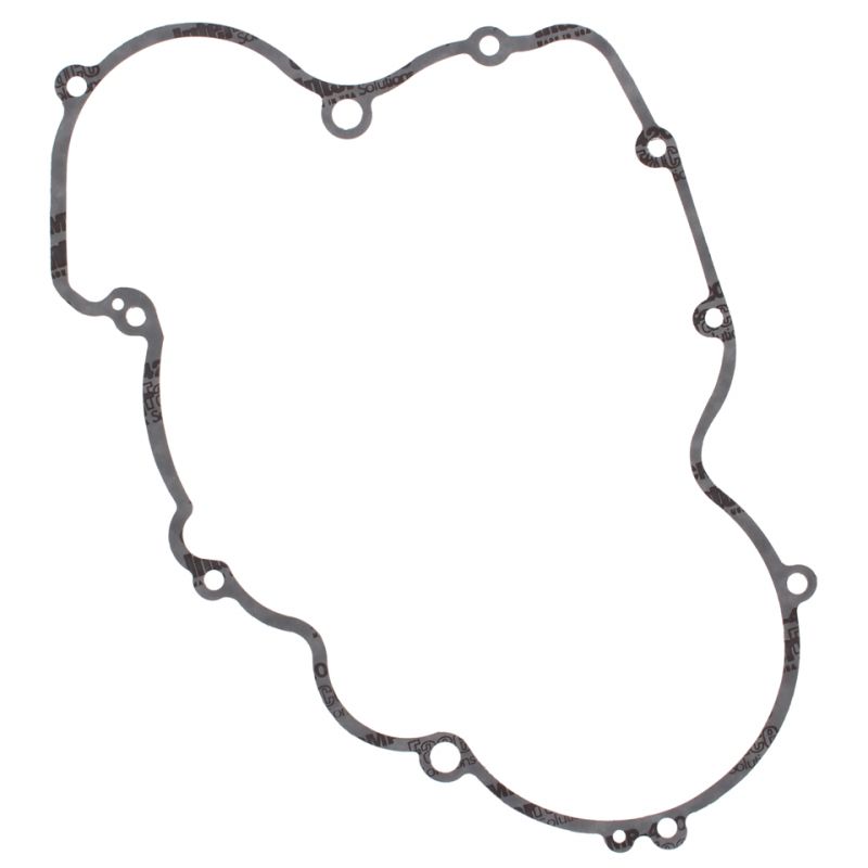 WINDEROSA (VERTEX) USZCZELKA POKRYWY SPRZĘGŁA KTM SX/EXC 400/450/520