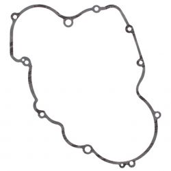 WINDEROSA (VERTEX) USZCZELKA POKRYWY SPRZĘGŁA KTM SX/EXC 400/450/520