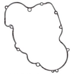 WINDEROSA (VERTEX) USZCZELKA POKRYWY SPRZĘGŁA KTM SX/EXC 400/450/520
