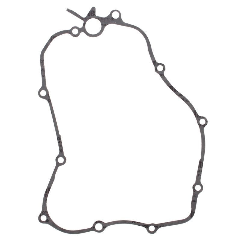 WINDEROSA (VERTEX) USZCZELKA POKRYWY SPRZĘGŁA YAMAHA YZ125 05-19 (WE